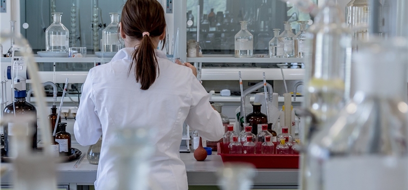 MONITORAGGIO PFAS IN UMBRIA, PUBBLICATO RAPPORTO 2023-2024