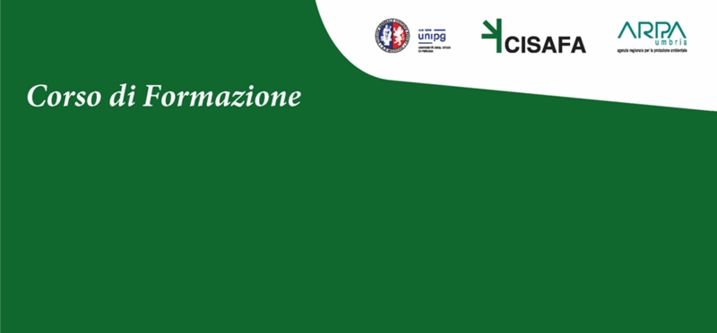  Aperte le iscrizioni al Corso di Formazione Permanente e Continua in “Tecnici per la gestione sostenibile dei sistemi socio-ecologici” per l’anno accademico 2024/2025 