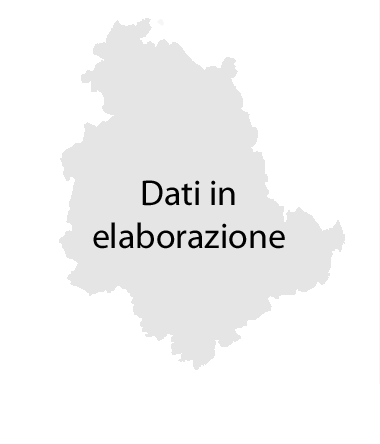concentrazioni orarie